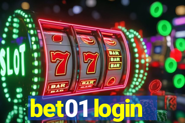 bet01 login